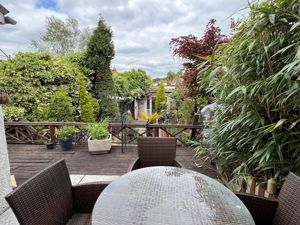 Photo 16- click for photo gallery